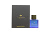 Thameen Imperial Crown Eau De Parfum 50ml Spray
