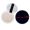 Powder Make-up Base Shiseido Synchro Skin(6 g)