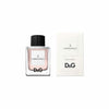 Dolce & Gabbana D&G L Imperatrice Eau de Toilette 50ml Spray