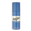 Spray Deodorant James Bond 007 Ocean Royale (150 ml)