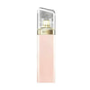 Hugo Boss Boss Ma Vie Eau de Parfum 30ml Spray