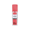 Bruno Banani Absolute Woman Deodorant Spray 75ml