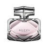 Gucci Bamboo Eau De Perfume Spray 30ml