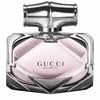 Gucci Bamboo Eau De Perfume Spray 75ml