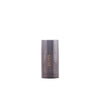 Hugo Boss Boss the Scent Deodorant Stick 75ml