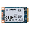 Hard Drive Kingston UV500 SSD 480 GB mSATA