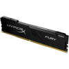 RAM Memory Kingston HX426C16FB4/16 16 GB DDR4 CL16