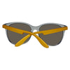 Ladies' Sunglasses Carrera 5001-B8P-JO