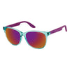 Ladies'Sunglasses Carrera 5001-B8Y-56 (ø 56 mm)