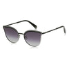 Ladies' Sunglasses Polaroid PLD4056S-J5GWJ (ø 58 mm)