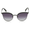 Ladies' Sunglasses Polaroid PLD4056S-J5GWJ (ø 58 mm)