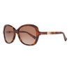 Ladies'Sunglasses Max Mara MMJEWEL-BHZ-55 (ø 55 mm)