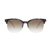 Unisex Sunglasses Polaroid PLD-2031-S-TQJ Multicolour (ø 54 mm)