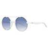 Ladies' Sunglasses Polaroid PLD-6016-S-VK6-Z7