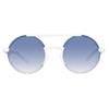 Ladies' Sunglasses Polaroid PLD-6016-S-VK6-Z7