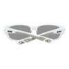Unisex Sunglasses Polaroid P7404-0MA-56 (56 mm)