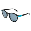 Ladies' Sunglasses Polaroid PLD6034S-003EX (ø 51 mm)