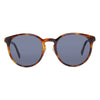 Ladies'Sunglasses Max Mara MMCOSYIFS-86-53 (ø 53 mm)