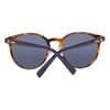 Ladies'Sunglasses Max Mara MMCOSYIFS-86-53 (ø 53 mm)