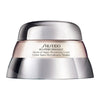 Anti-Ageing Cream Shiseido Bio-Performance (50 ml)