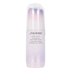 Highlighter White Lucent Shiseido (30 ml)