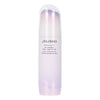 Highlighter White Lucent Shiseido (30 ml)