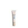 Anti-blotch Treatment Shiseido Waso Koshirice Soothing (20 ml)