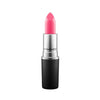 MAC Lustre Lipstick 3g - Lustering