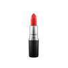 MAC Lustre Lipstick 3g - Lady Bug