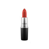 MAC Matte Lipstick 3g - Chilli