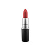 MAC Amplified Creme Lipstick 3g - Dubonnet