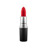 MAC Cremesheen Lipstick 3g - Bravo Red