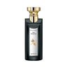 Bvlgari Eau Parfumee au The Noir Eau de Cologne 150ml Spray