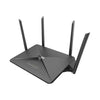 Wireless Modem D-Link DIR-882 Dual LAN WIFI 5 GHz