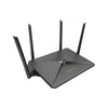Wireless Modem D-Link DIR-882 Dual LAN WIFI 5 GHz