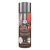 Spiced Pumpkin Flavoured Lubricant (60 ml) System Jo 06198
