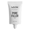 Make-up Primer Pore Filler NYX (20 ml)