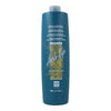 Shampoo Everego Herb-Ego Alterego Energizing (1 L)