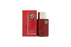 Alfa Romeo Red Eau de Toilette 75ml Spray