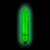 Neon Nights Bullet Vibrator Rocks-Off