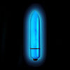 Neon Nights Bullet Vibrator Rocks-Off