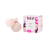 Women's Perfume Ariana Grande EDP Sweet Like Candy (100 ml)