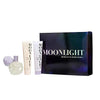Ariana Grande Moonlight Gift Set 100ml EDP + 100ml Shower Gel + 100ml Body Lotion