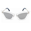 Ladies' Sunglasses Christian Roth CRS-00101 (ø 53 mm)