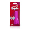 Bestie Bullet Vibrator The Screaming O