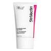 Hand Cream StriVectin (60 ml)