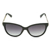 Ladies' Sunglasses Polaroid PLD5016S-BMBIX (ø 58 mm)