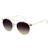 Ladies'Sunglasses Carrera 115-S-3YG-FI (ø 50 mm)