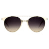 Ladies'Sunglasses Carrera 115-S-3YG-FI (ø 50 mm)