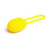 Trainer Toyfriend Single Yellow Tickler Vibes T100602